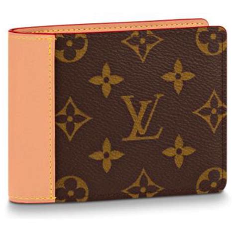 wallet louis vuitton men's